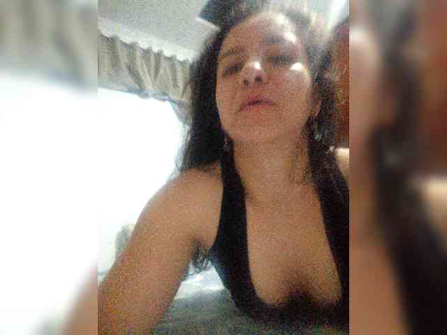 Modelo: loliStar1