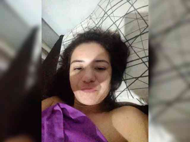 Modelo: loliStar1
