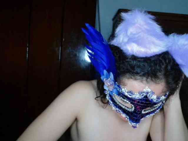 loliStar1