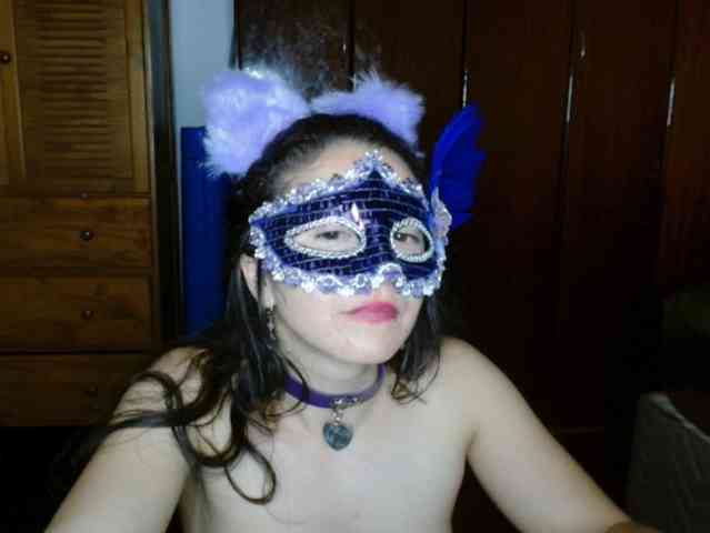 loliStar1