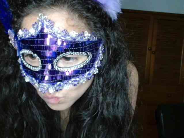 Modelo: loliStar1