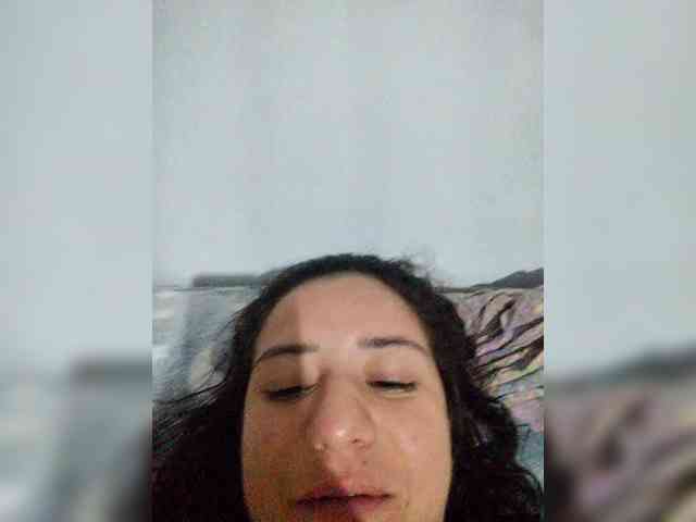 loliStar1 loliStar1