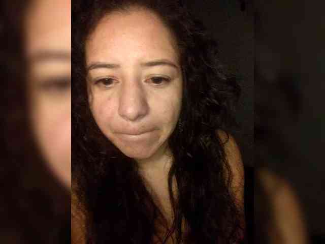 Modelo: loliStar1