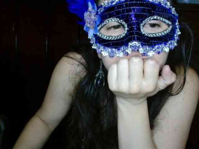 loliStar1 webcam