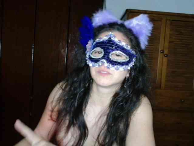Modelo: loliStar1