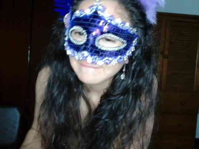 Modelo: loliStar1