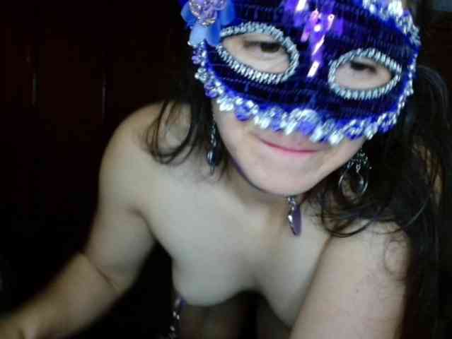 Modelo: loliStar1