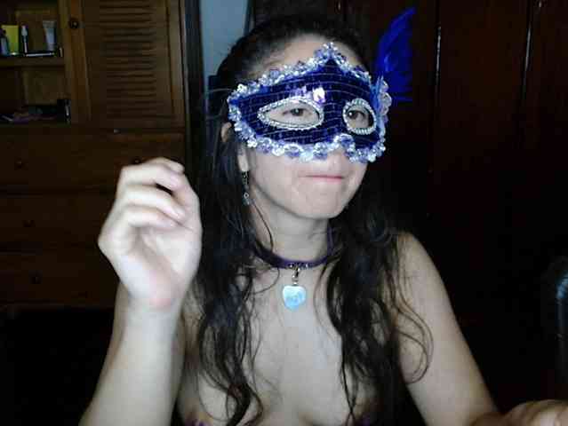 Modelo: loliStar1