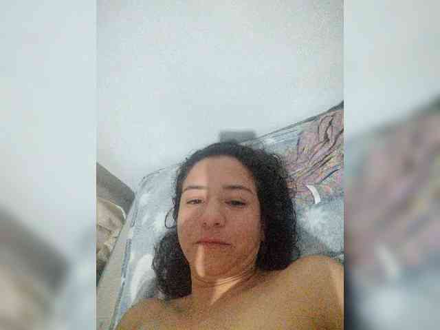 Modelo: loliStar1