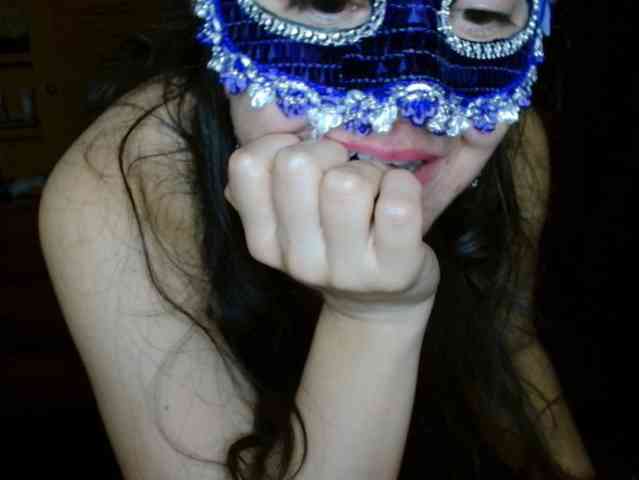loliStar1 webcam