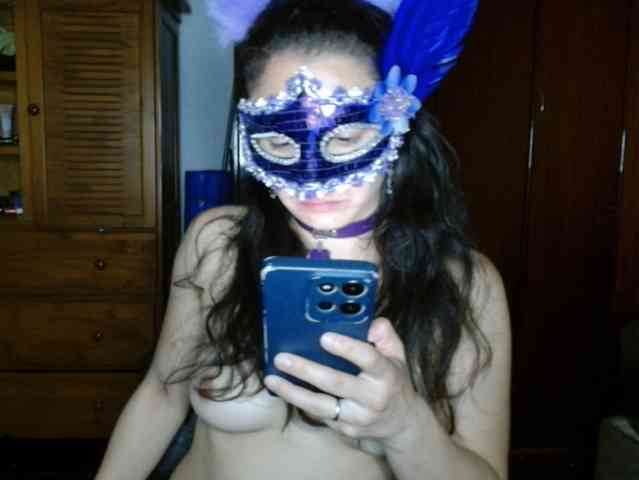 Modelo: loliStar1