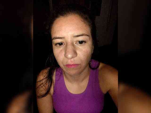Modelo: loliStar1