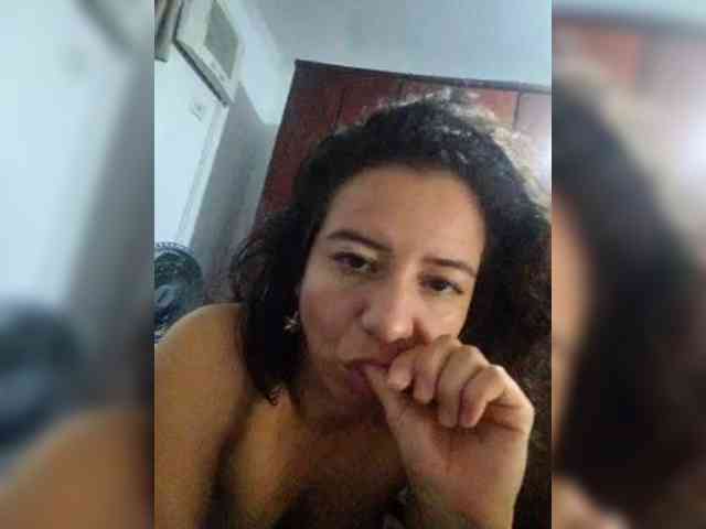 Modelo: loliStar1