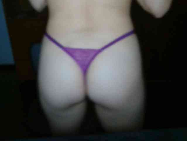 Modelo: loliStar1