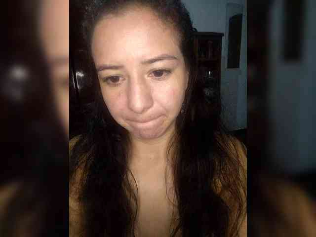 Modelo: loliStar1