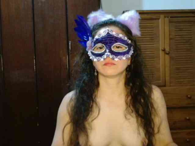 loliStar1