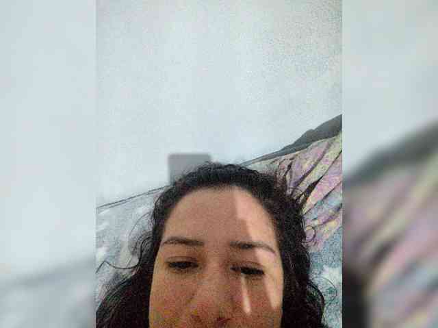 Modelo: loliStar1