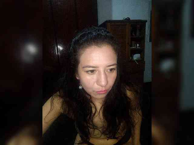 loliStar1 webcam