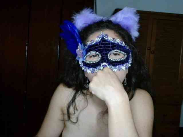 loliStar1 webcam