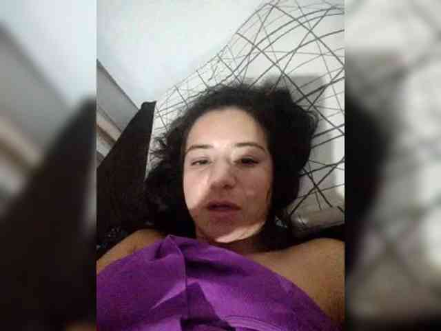 Modelo: loliStar1