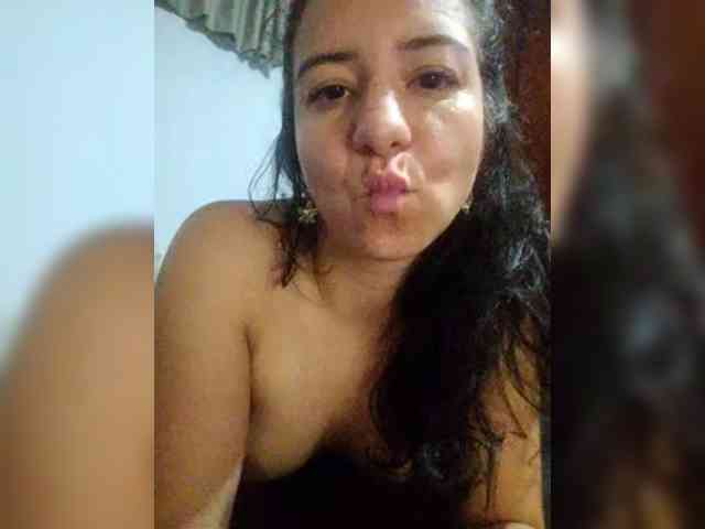 Modelo: loliStar1