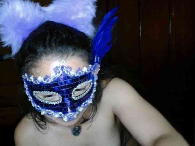 Modelo: loliStar1