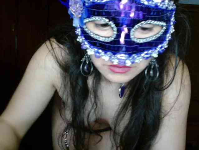 Modelo: loliStar1
