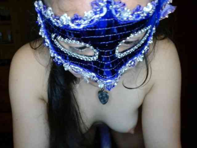 loliStar1 webcam
