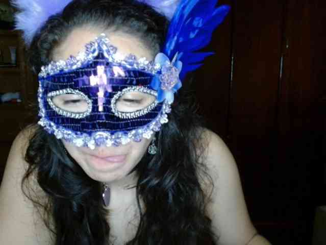 Modelo: loliStar1
