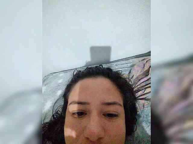 Modelo: loliStar1