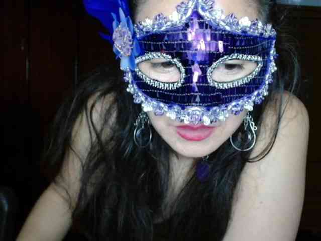 Modelo: loliStar1