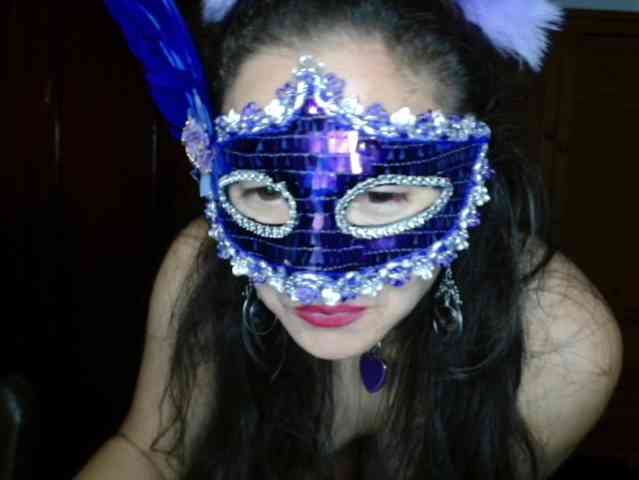 Modelo: loliStar1