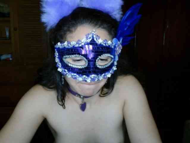 Modelo: loliStar1