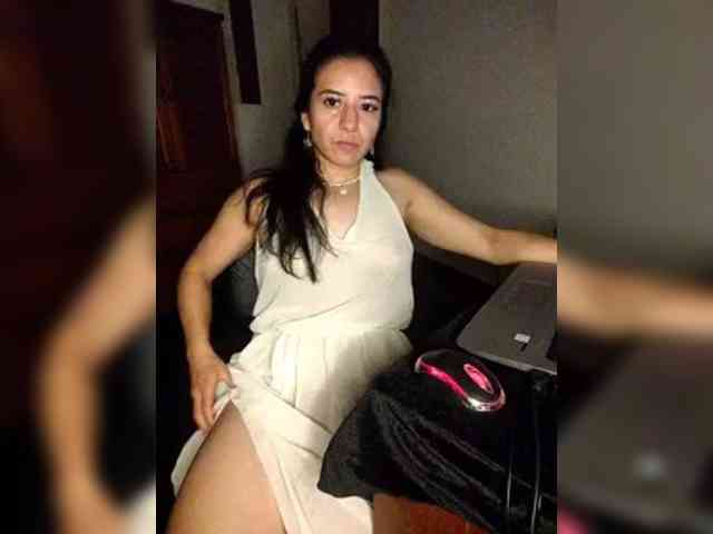 Modelo: loliStar1