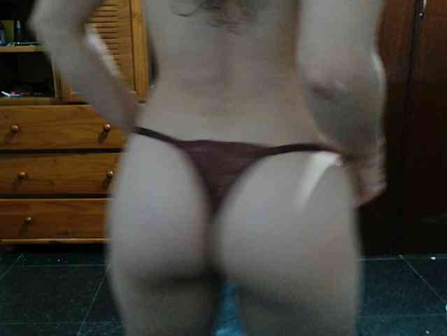 Modelo: loliStar1