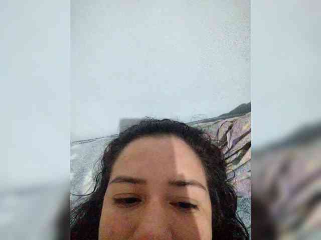 Modelo: loliStar1