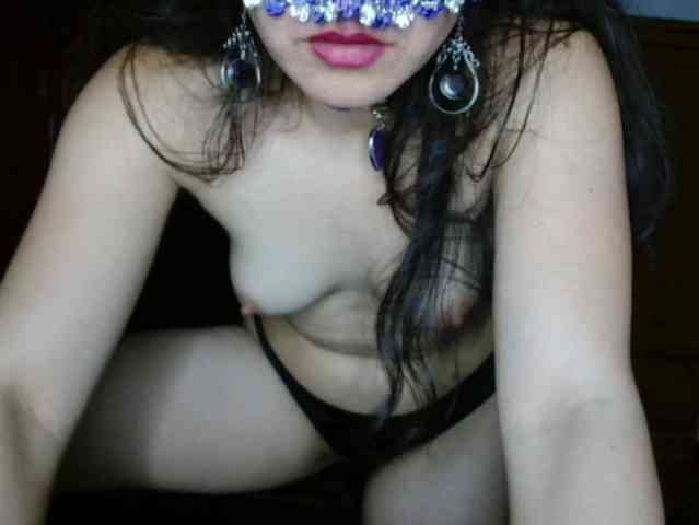 Modelo: loliStar1