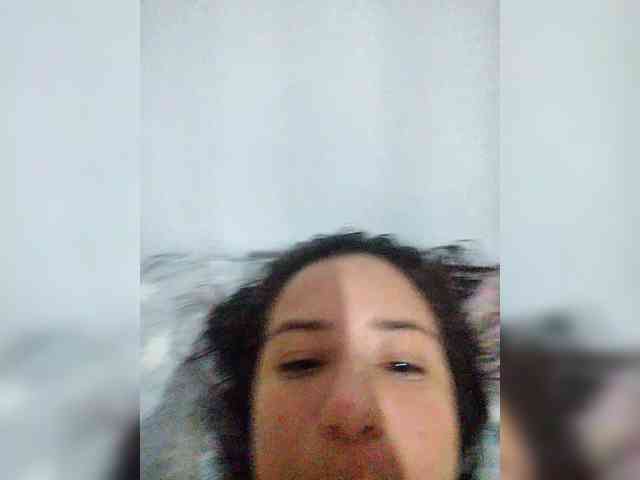 Modelo: loliStar1