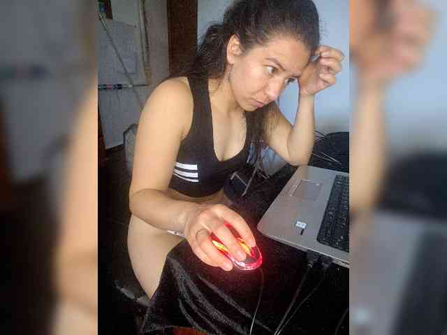 Modelo: loliStar1