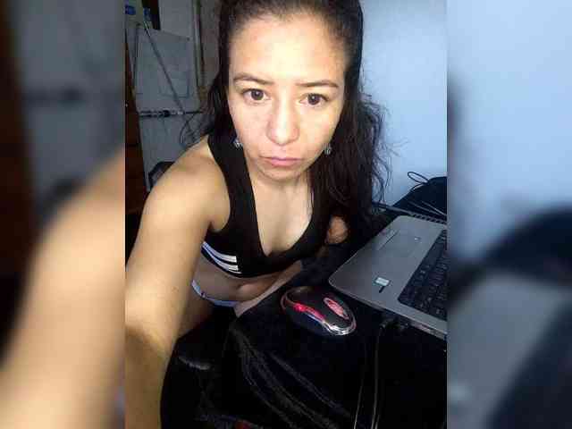 Modelo: loliStar1