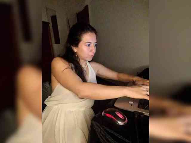 Modelo: loliStar1