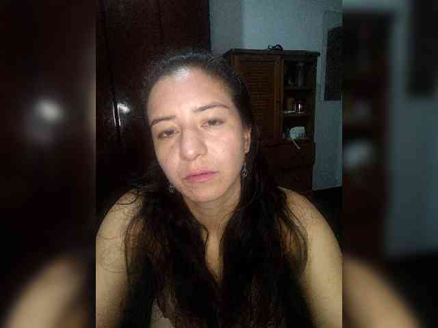Modelo: loliStar1