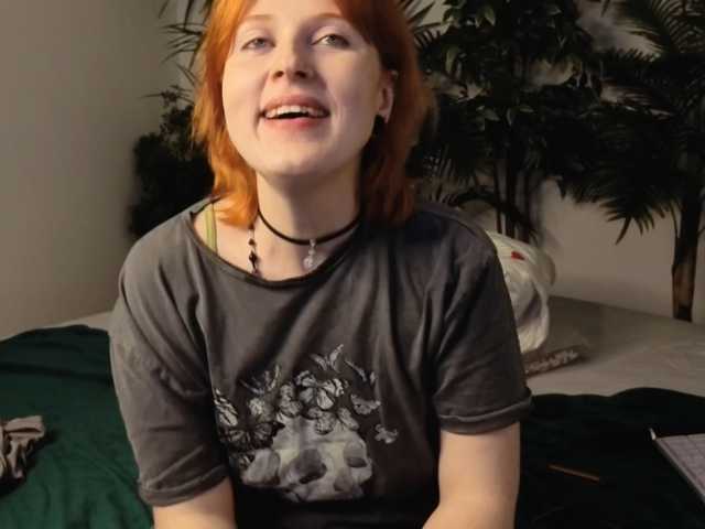 Qoshka live cam preview