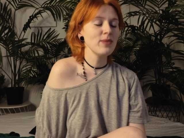 Qoshka
