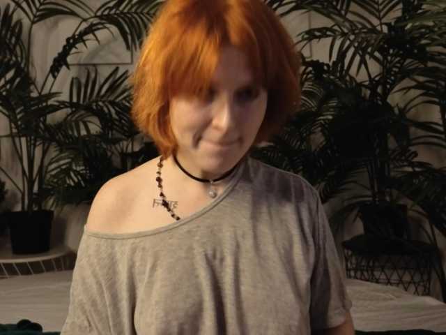 Qoshka