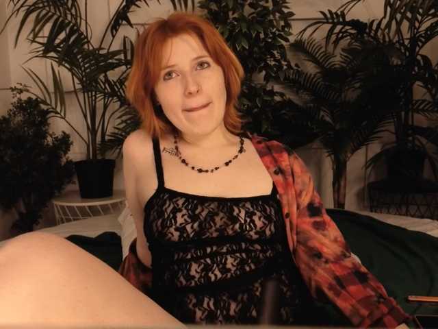 Qoshka live cam preview