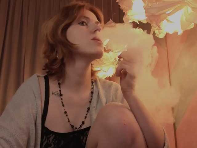 Qoshka live cam on BongaCams