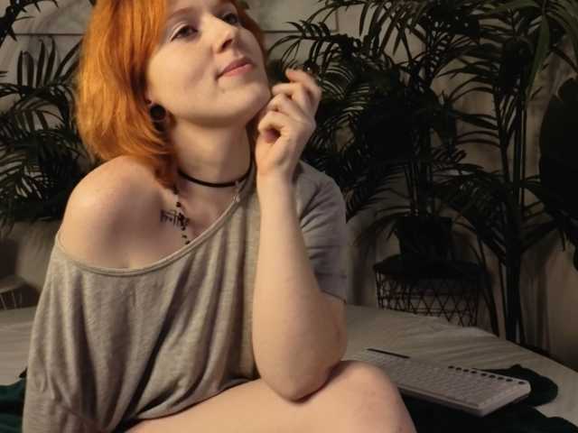 Qoshka live cam preview