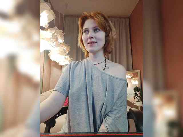 Qoshka webcam