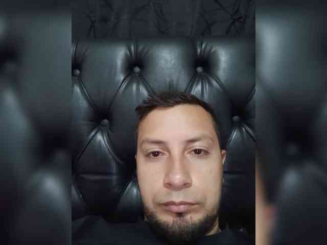Andavid